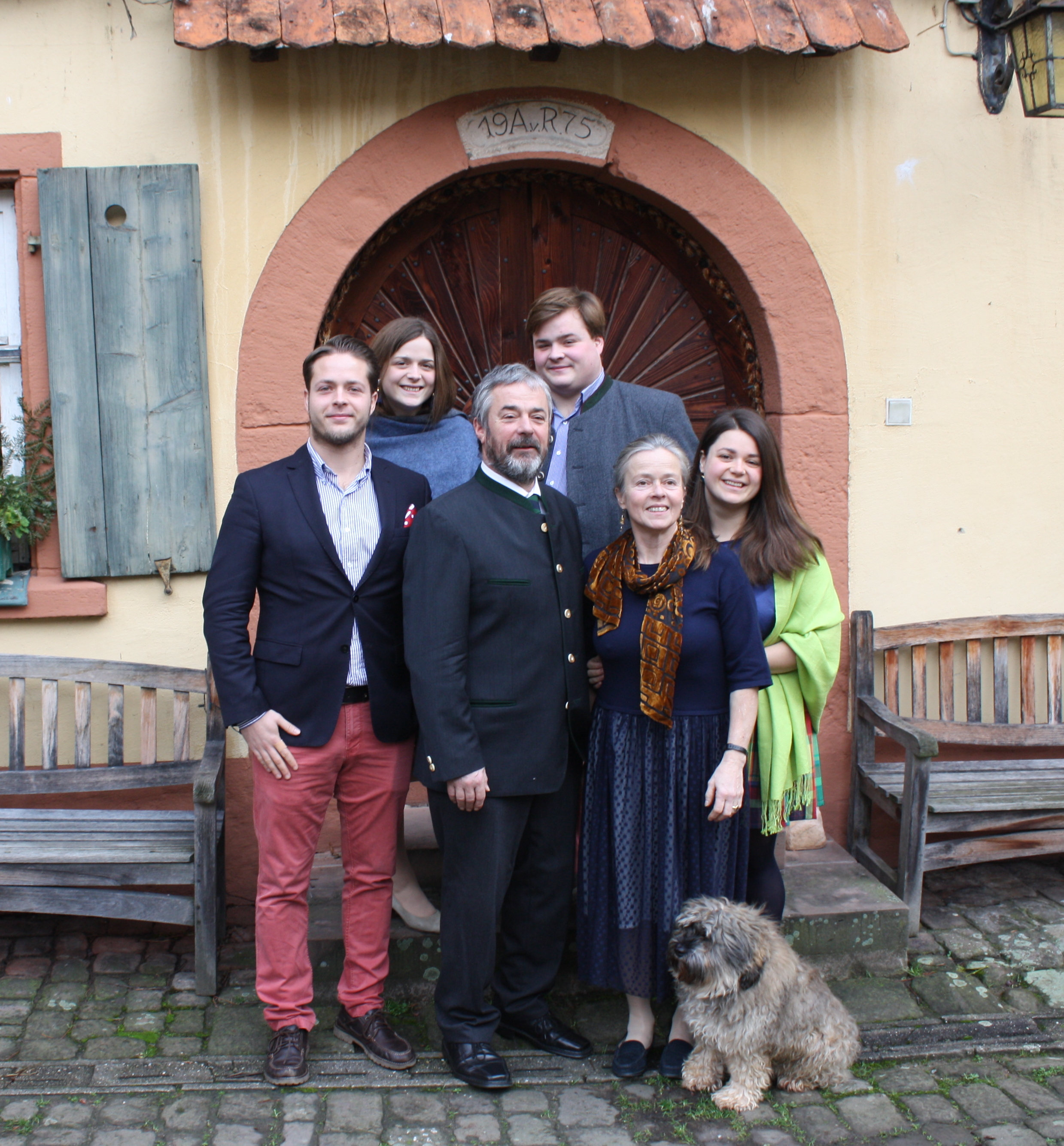 IMG_3922 Weingut Freiherr Roeder von Diersburg